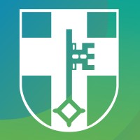Firmenlogo Stadtverwaltung Dorsten