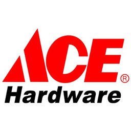 Company logo Ace Hardware