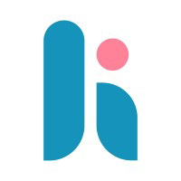 Company logo Heidi Health
