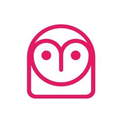 Company logo Bright Heart Education