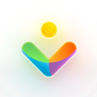 شعار الشركة Nas Company