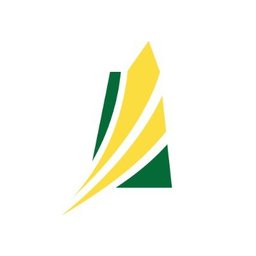 Company logo Government of Saskatchewan