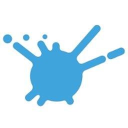 Firmenlogo pme Familienservice GmbH