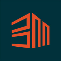 Firmenlogo BuildingMinds