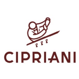 Logo de l'entreprise Cipriani