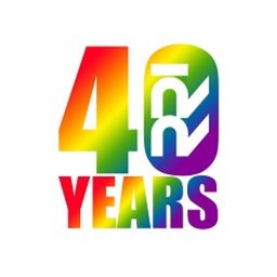Rainbow Room International Logo