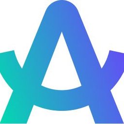 Company logo Alongside ABA