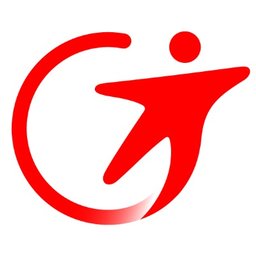 Logo de l'entreprise TRANSDEV ALPES
