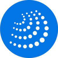 Company logo South East Water