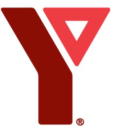 Company logo YMCA of the National Capital Region