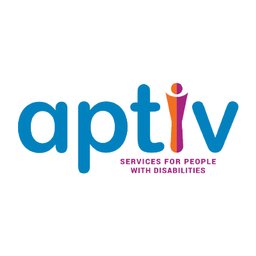 Company logo Aptiv (WI)