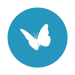 Logo de l'entreprise DE CHENILLE EN PAPILLON