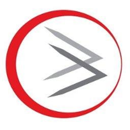 Company logo Capital Credit Union