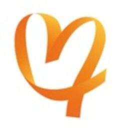 Company logo Maastricht UMC+