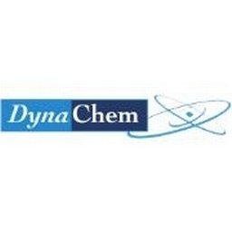 Company logo DynaChem, Inc.