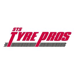 Company logo Tyre Pros