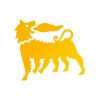 شعار الشركة Eni
