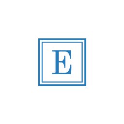 Company logo Earley Law Group Injury Lawyers