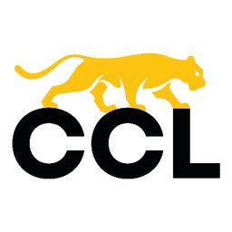 Logo de l'entreprise CCL Comptoir Commercial du Languedoc