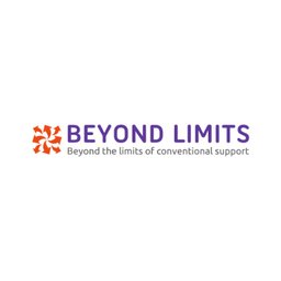 Company logo Beyond Limits