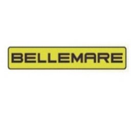 Company logo Groupe Bellemare