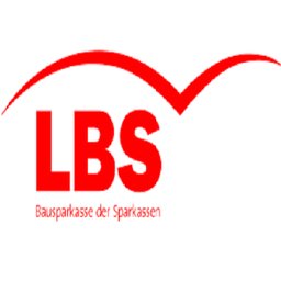 Firmenlogo LBS
