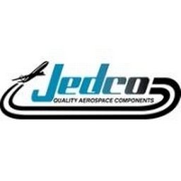 Company logo Jedco Inc.