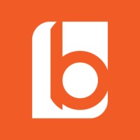 Company logo Bizzell