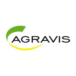 Firmenlogo AGRAVIS Raiffeisen AG