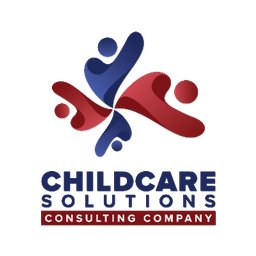Company logo Childcare Solutions Consulting Company