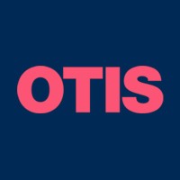 Company logo Otis Elevator Co.