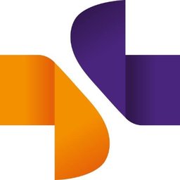 Company logo Sigma Healthcare