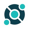 Company logo Solink