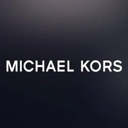 Logo de l'entreprise Michael Kors