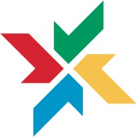 Company logo Testronic
