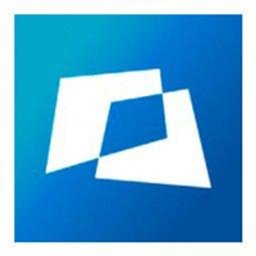 Company logo Aviso Wealth