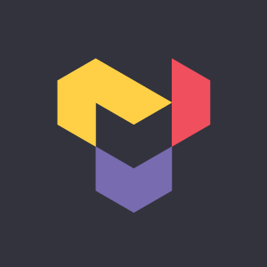Company logo Tenstorrent