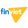 Company logo Finviet Technology