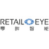 公司标志 Shanghai RetailEye Intelligence Co., Ltd