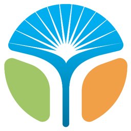 Company logo TARLANI Healthcare