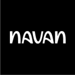 Firmenlogo Navan