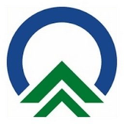 Company logo Idaho Forest Group