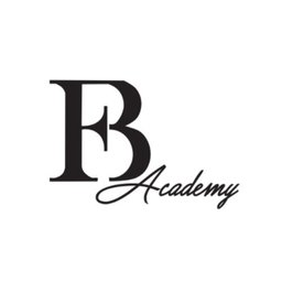 Logo de l'entreprise FB Academy