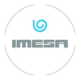 Company logo IMESA SPA