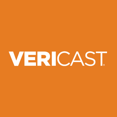 Company logo Vericast