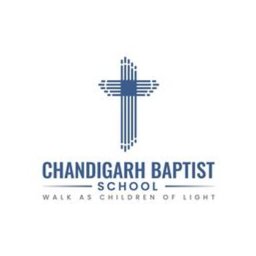 कंपनी का लोगो Chandigarh Baptist School