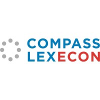 Company logo Compass Lexecon
