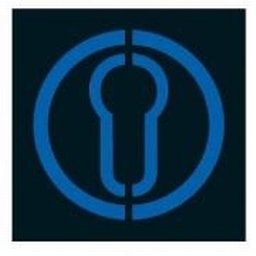 Firmenlogo ECO Schulte
