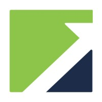 Company logo SPAR Solutions
