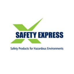 Company logo Safety Express Ltd
